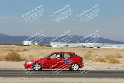 media/Jan-25-2025-SCCA SD (Sat) [[918ace9a21]]/4-Novice/Session 2 Turn 14 Exit Pans/